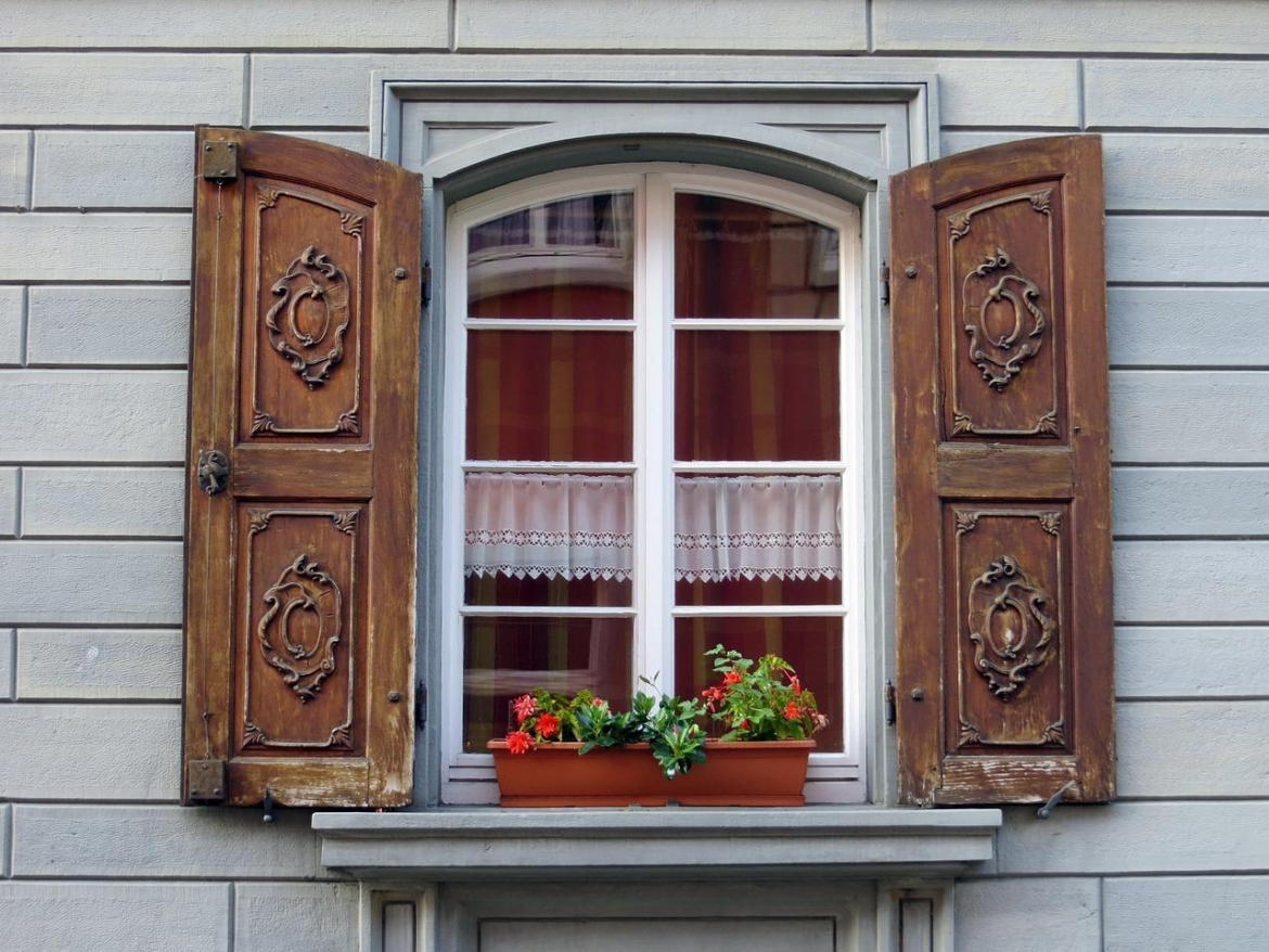 Picture16