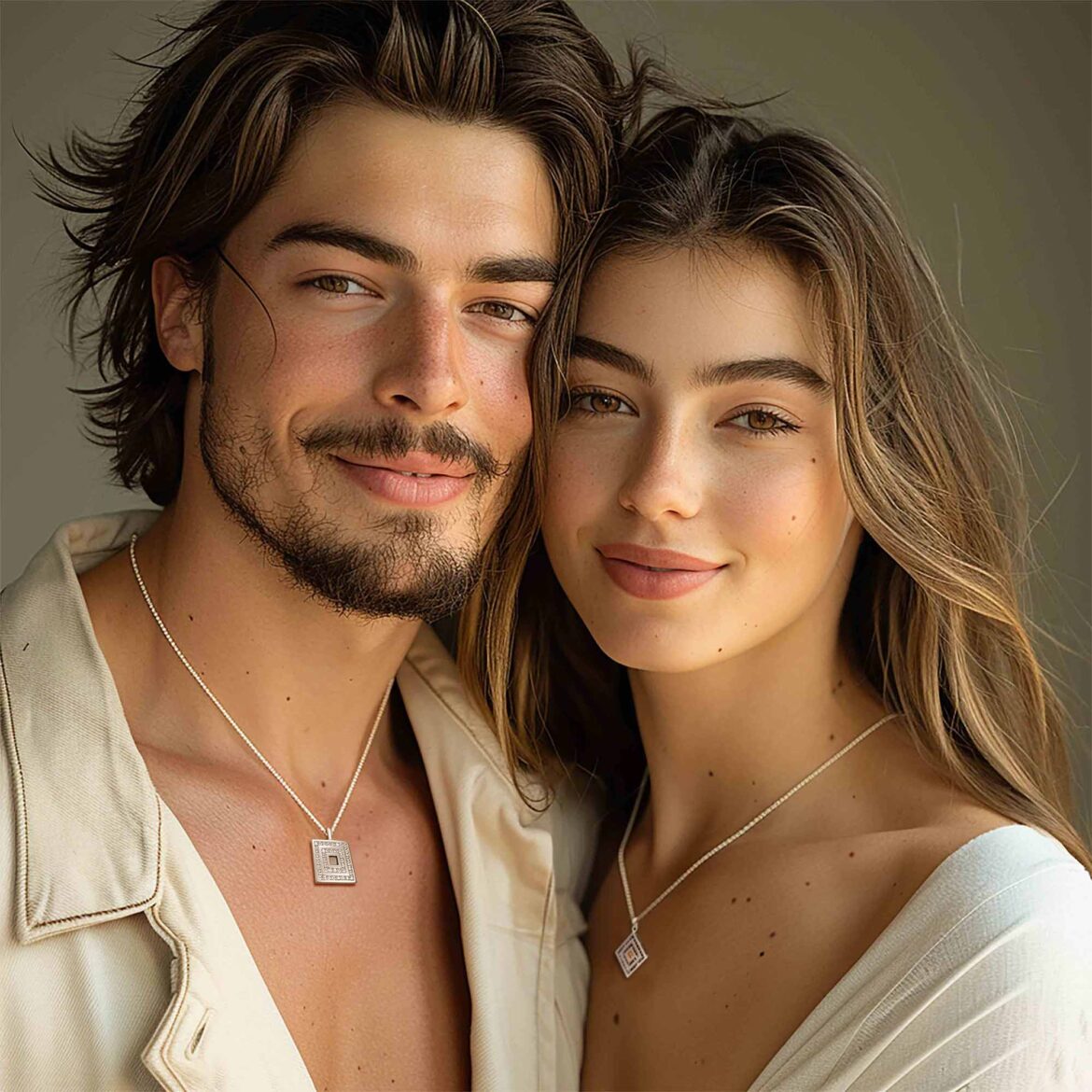 Christian Gift Sets Elegant Bracelet with Bible Inside My Nano Jewelry